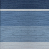 Papel de Parede Terosi Italiani 45008 | Consultar disponibilidade do Produto |