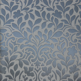 Papel de Parede Terosi Italiani 45009 | Consultar disponibilidade do Produto |