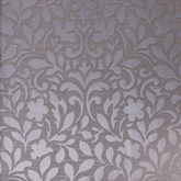 Papel de Parede Terosi Italiani 45010 | Consultar disponibilidade do Produto |