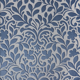 Papel de Parede Terosi Italiani 45012 | Consultar disponibilidade do Produto |
