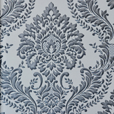 Papel de Parede Terosi Italiani 45013 | Consultar disponibilidade do Produto |