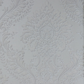 Papel de Parede Terosi Italiani 45014 | Consultar disponibilidade do Produto |