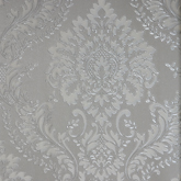 Papel de Parede Terosi Italiani 45018 | Consultar disponibilidade do Produto |