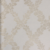 Papel de Parede Terosi Italiani 45021 | Consultar disponibilidade do Produto |
