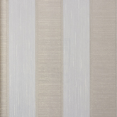 Papel de Parede Terosi Italiani 45022 | Consultar disponibilidade do Produto |
