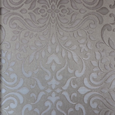 Papel de Parede Terosi Italiani 45023 | Consultar disponibilidade do Produto |