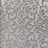 Papel de Parede Terosi Italiani 45026 | Consultar disponibilidade do Produto |