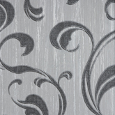 Papel de Parede Terosi Italiani 45027 | Consultar disponibilidade do Produto |
