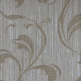 Papel de Parede Terosi Italiani 45030 | Consultar disponibilidade do Produto |