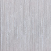 Papel de Parede Terosi Italiani 45031 | Consultar disponibilidade do Produto |