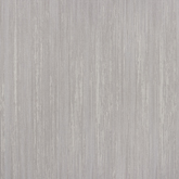 Papel de Parede Terosi Italiani 45032 | Consultar disponibilidade do Produto |