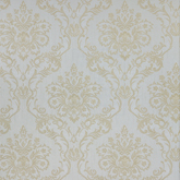 Papel de Parede Terosi Italiani 45034 | Consultar disponibilidade do Produto |