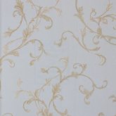 Papel de Parede Terosi Italiani 45036 | Consultar disponibilidade do Produto |