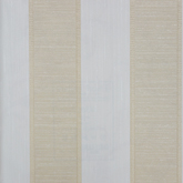 Papel de Parede Terosi Italiani 45037 | Consultar disponibilidade do Produto |