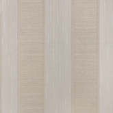 Papel de Parede Terosi Italiani 45038 | Consultar disponibilidade do Produto |