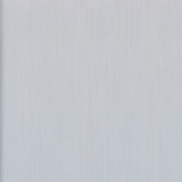 Papel de Parede Terosi Italiani 45039 | Consultar disponibilidade do Produto |