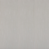 Papel de Parede Terosi Italiani 45040 | Consultar disponibilidade do Produto |