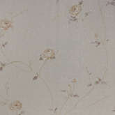Papel de Parede Terosi Italiani 45042 | Consultar disponibilidade do Produto |