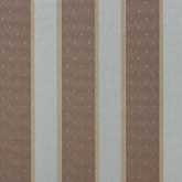 Papel de Parede Terosi Italiani 45043 | Consultar disponibilidade do Produto |