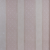Papel de Parede Terosi Italiani 45044 | Consultar disponibilidade do Produto |