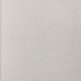 Papel de Parede Terosi Italiani 45045 | Consultar disponibilidade do Produto |