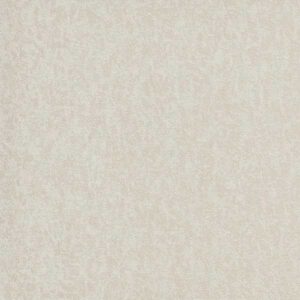Papel de Parede TextureArt 46701 | Consultar disponibilidade do Produto |