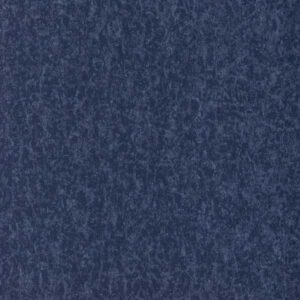 Papel de Parede TextureArt 46704 | Consultar disponibilidade do Produto |