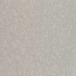 Papel de Parede TextureArt 46706 | Consultar disponibilidade do Produto |