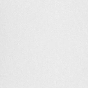 Papel de Parede TextureArt 47211 | Consultar disponibilidade do Produto |