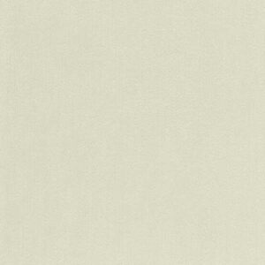 Papel de Parede TextureArt 47213 | Consultar disponibilidade do Produto |