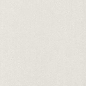 Papel de Parede TextureArt 47216 | Consultar disponibilidade do Produto |