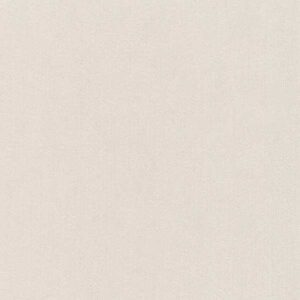 Papel de Parede TextureArt 47222 | Consultar disponibilidade do Produto |