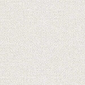 Papel de Parede Ella 6738-30 “Consultar disponibilidade do Produto 19 9 8750-5835”