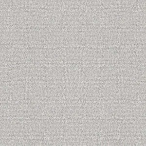 Papel de Parede Ella 6738-40 “Consultar disponibilidade do Produto 19 9 8750-5835”
