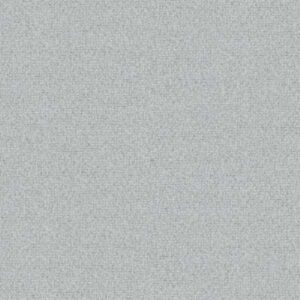 Papel de Parede Ella 6738-50 “Consultar disponibilidade do Produto 19 9 8750-5835”