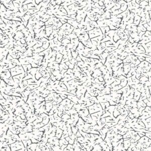 Papel de Parede Ella 6744-40 “Consultar disponibilidade do Produto 19 9 8750-5835”