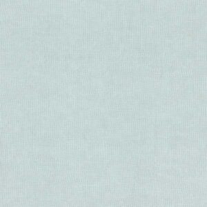 Papel de Parede Ella 6746-10 “Consultar disponibilidade do Produto 19 9 8750-5835”