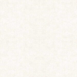 Papel de Parede Ella 6746-60 “Consultar disponibilidade do Produto 19 9 8750-5835”