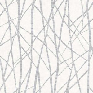 Papel de Parede Ella 6747-20 “Consultar disponibilidade do Produto 19 9 8750-5835”