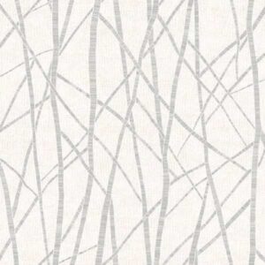 Papel de Parede Ella 6747-30 “Consultar disponibilidade do Produto 19 9 8750-5835”