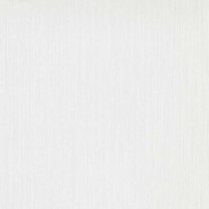 Papel de Parede Ella 6748-30 “Consultar disponibilidade do Produto 19 9 8750-5835”