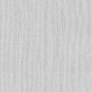 Papel de Parede Ella 6748-60 “Consultar disponibilidade do Produto 19 9 8750-5835”