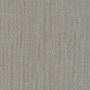 Papel de Parede Ella 6748-80 “Consultar disponibilidade do Produto 19 9 8750-5835”
