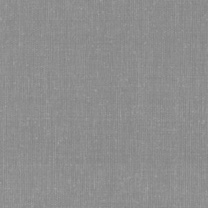 Papel de Parede Ella 6748-90 “Consultar disponibilidade do Produto 19 9 8750-5835”