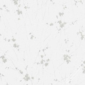 Papel de Parede Ella 6749-40 “Consultar disponibilidade do Produto 19 9 8750-5835”