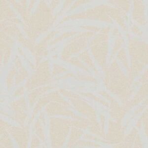 Papel de Parede Ella 6753-30 “Consultar disponibilidade do Produto 19 9 8750-5835”