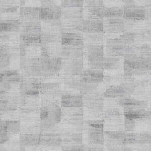 Papel de Parede Ella 6759-10 “Consultar disponibilidade do Produto 19 9 8750-5835”