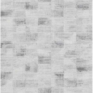 Papel de Parede Ella 6759-20 “Consultar disponibilidade do Produto 19 9 8750-5835”