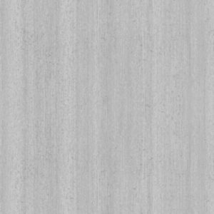 Papel de Parede Ella 6760-50 “Consultar disponibilidade do Produto 19 9 8750-5835”