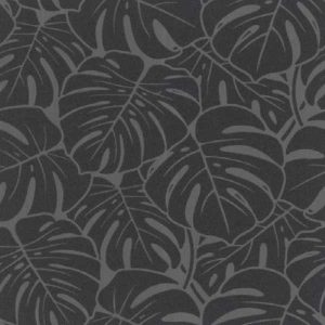 Papel de Parede Ella 6761-10 “Consultar disponibilidade do Produto 19 9 8750-5835”